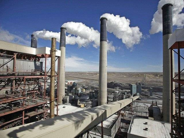 rises 10 to 13 751 gigawatt hours with addition coming from new plants photo file rises 10 to 13 751 gigawatt hours with addition coming from new plants photo file