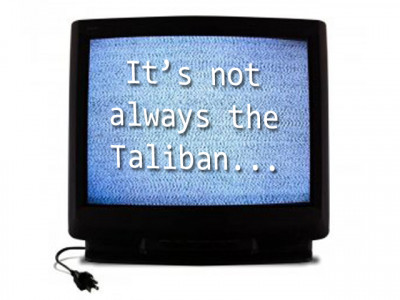 were the taliban really behind the gilgit baltistan tourist attack were the taliban really behind the gilgit baltistan tourist attack