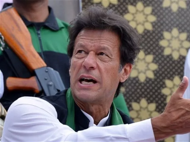 photo afp photo afp