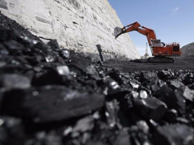 descon acquires stake in south african firm