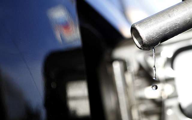 ecc puts off decision on gas price hike photo reuters ecc puts off decision on gas price hike photo reuters