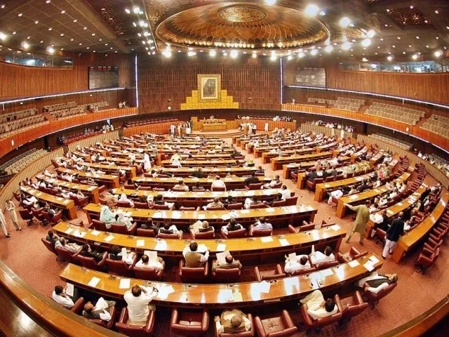new government continues to reshuffle senior bureaucrats photo app new government continues to reshuffle senior bureaucrats photo app