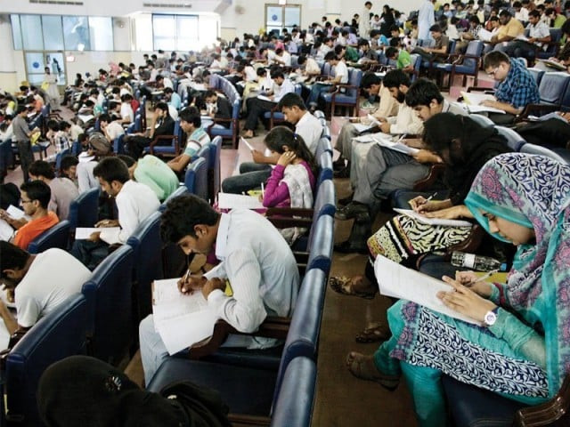 the testing service has lately become a booming business the reason why several new testing bodies have sprung in the market but they have also come along with some real troubles photo file the testing service has lately become a booming business the reason why several new testing bodies have sprung in the market but they have also come along with some real troubles photo file