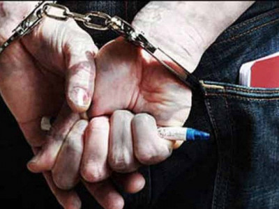 hrcp urges govt to ensure freedom of expression hrcp urges govt to ensure freedom of expression