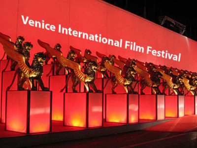 venice film festival slammed for toxic masculinity