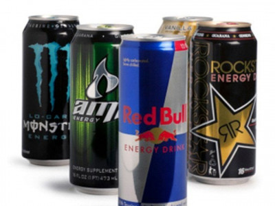 uk mulls ban on sale of energy drinks to kids uk mulls ban on sale of energy drinks to kids