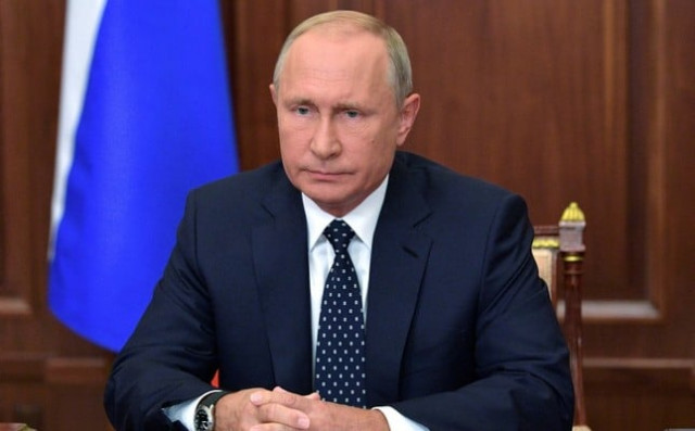photo reuters photo reuters