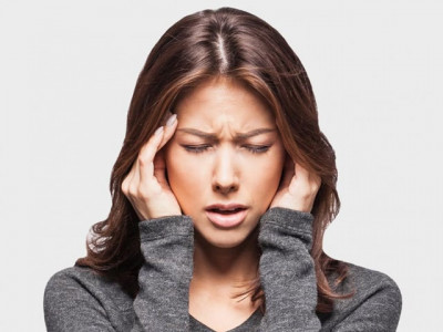 migraine three times more common in women study migraine three times more common in women study