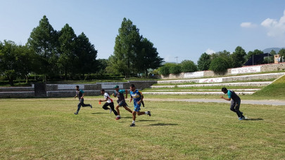 asia cup 2018 imad wasim shan masood called up for training camp