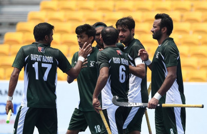 after japan defeat pakistan set india date for bronze medal match after japan defeat pakistan set india date for bronze medal match