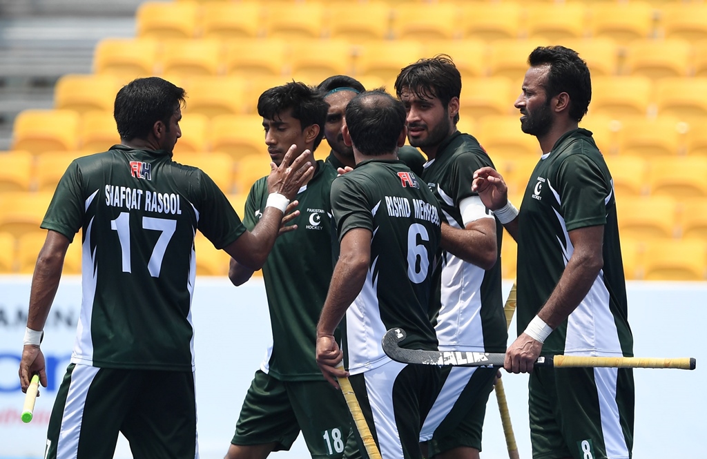 after japan defeat pakistan set india date for bronze medal match