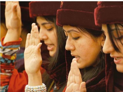 fapuasa calls for an end to staff victimisation exploitation in varsities