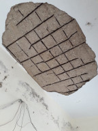 structural collapses kill one injure three