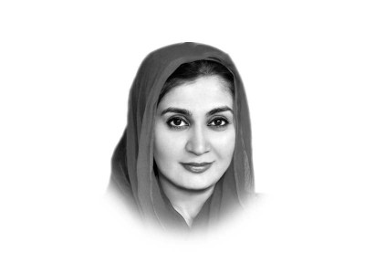 madina and islamic economics