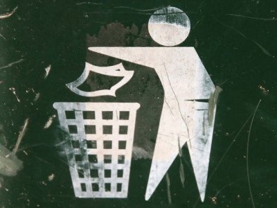 lwmc organises awareness drive lwmc organises awareness drive