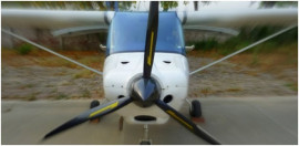 training aircraft crashes near islamabad training aircraft crashes near islamabad