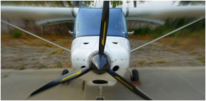 a will made of steel and an aircraft made in pakistan a will made of steel and an aircraft made in pakistan