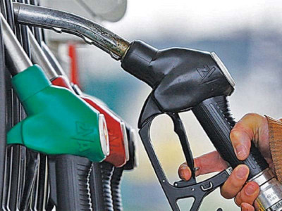 energy ministry proposes hefty cut in diesel price energy ministry proposes hefty cut in diesel price