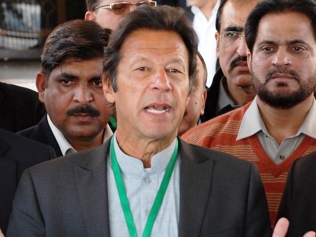 prime minister imran khan photo inp