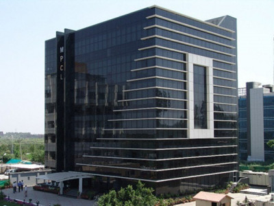 mari petroleum s profit jumps 68 to rs15 37b mari petroleum s profit jumps 68 to rs15 37b