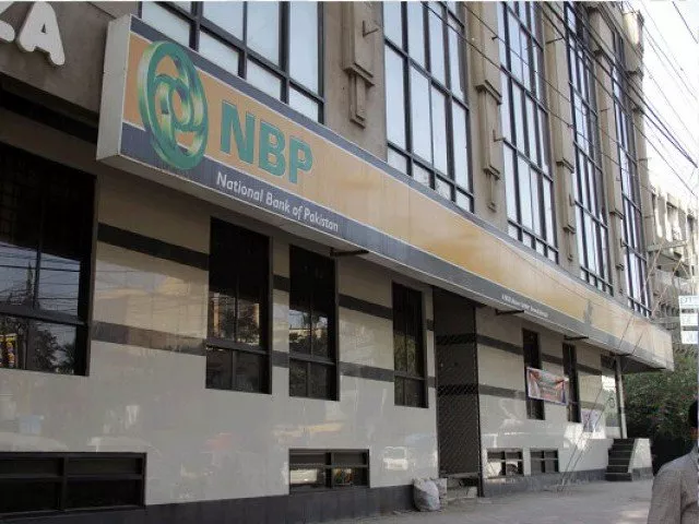 photo nbp photo nbp
