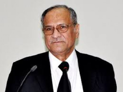 notification issued yousafzai retakes k p advocate general s chair