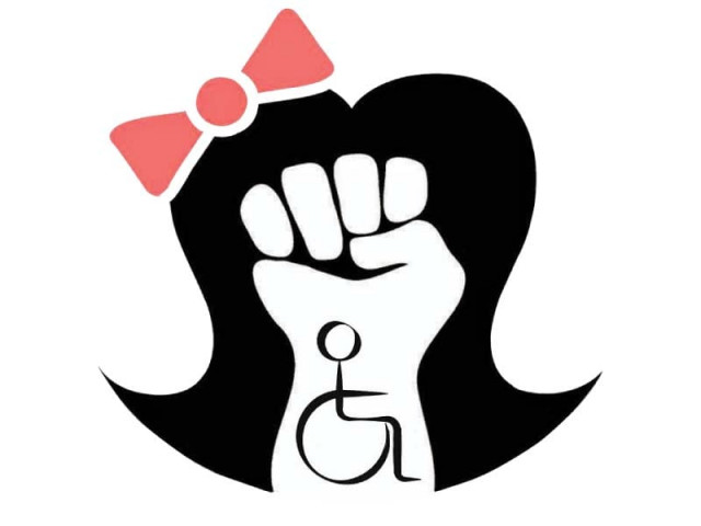 global effort differently abled women need rights not charity global effort differently abled women need rights not charity