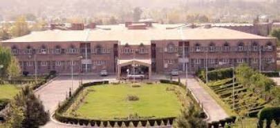 healthcare facility nums envisions establishing a medical city in islamabad healthcare facility nums envisions establishing a medical city in islamabad