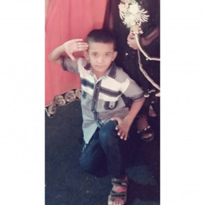 k electric under fire as child loses arms to high tension wire