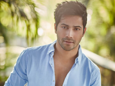 star child varun dhawan admits nepotism exists in bollywood star child varun dhawan admits nepotism exists in bollywood
