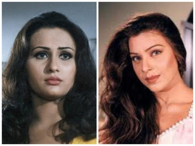 theatre artists unite against fayyazul hasan chohan after misogynistic comments theatre artists unite against fayyazul hasan chohan after misogynistic comments