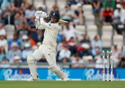 curran s 78 rescues england after another collapse curran s 78 rescues england after another collapse