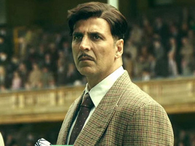 akshay kumar s gold becomes first bollywood film to screen in saudi arabia akshay kumar s gold becomes first bollywood film to screen in saudi arabia