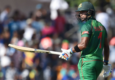 bangladesh drop sabbir anamul from asia cup squad