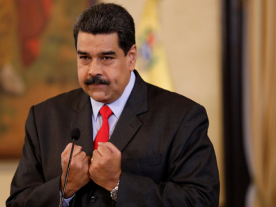 venezuela arrests 131 accused of economic sabotage venezuela arrests 131 accused of economic sabotage