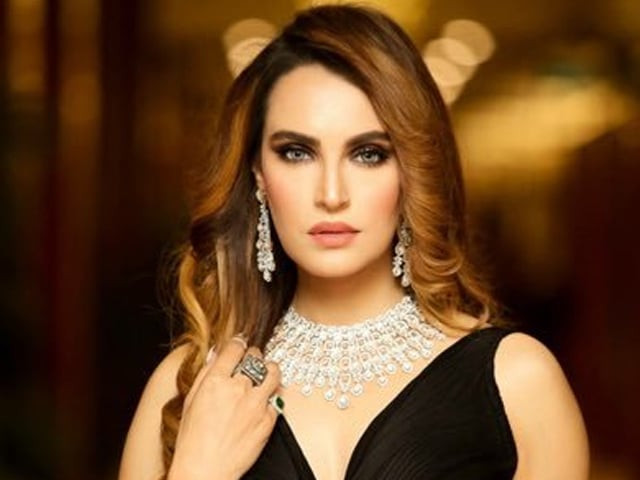 photo instagram nadia hussain photo instagram nadia hussain