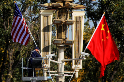 predicting trump chinese turn to fortune tellers to divine trade war predicting trump chinese turn to fortune tellers to divine trade war