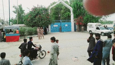 management of anwar majeed s sugar mill booked for possessing illegal weapons management of anwar majeed s sugar mill booked for possessing illegal weapons