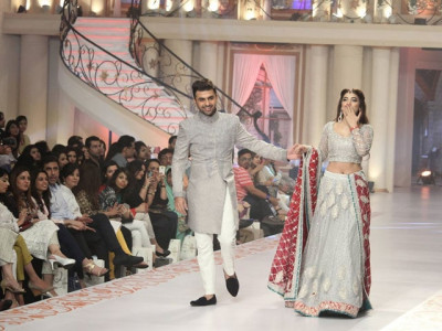 5 dos and don ts for attending fashion week like a pro 5 dos and don ts for attending fashion week like a pro