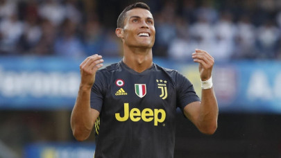 ronaldo set to revisit old trafford with juventus ronaldo set to revisit old trafford with juventus
