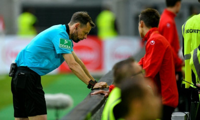 var to be introduced in champions league next season