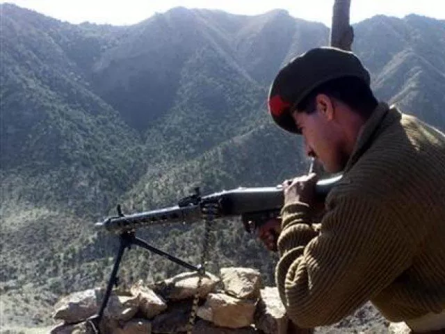 ig sanaullah abbasi says police will launch operation against extremists photo file ig sanaullah abbasi says police will launch operation against extremists photo file