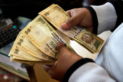 india s economic growth surges to 8 2 india s economic growth surges to 8 2