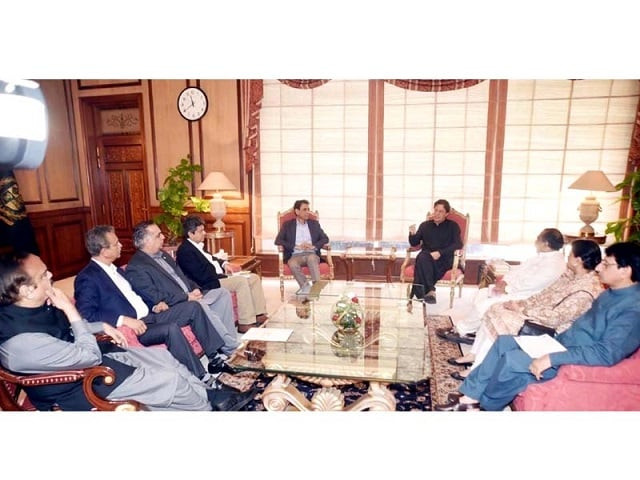 imran guarantees implementing karachi plan photo ppi imran guarantees implementing karachi plan photo ppi