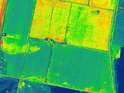pakistan to use satellite for crop mapping pakistan to use satellite for crop mapping