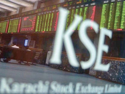 chinese delegation visits pakistan stock exchange chinese delegation visits pakistan stock exchange