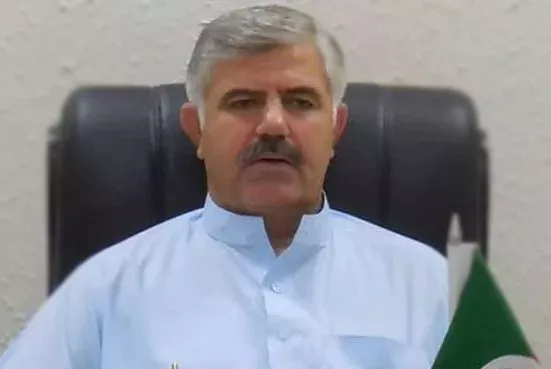 k p chief minister mahmood khan photo radio pakistan k p chief minister mahmood khan photo radio pakistan