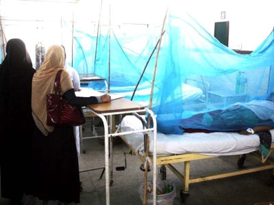 people s help sought to prevent outbreak in fata people s help sought to prevent outbreak in fata