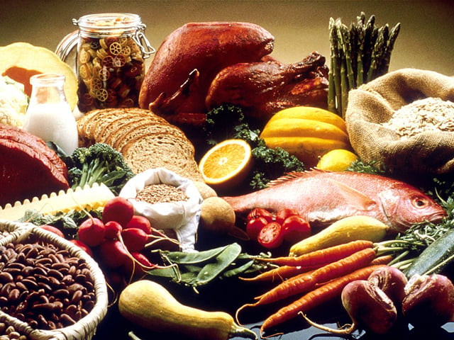 parents encouraged to pack healthier nutritious food for children photo file parents encouraged to pack healthier nutritious food for children photo file