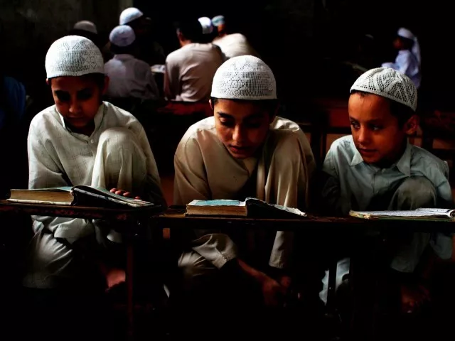 officials say they lack support from fde including textbooks registration photo file officials say they lack support from fde including textbooks registration photo file